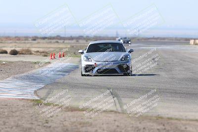 media/Nov-02-2025-Lotus Club of SoCal (Sun) [[dc384ab7f7]]/Advance Group/Sunrise/